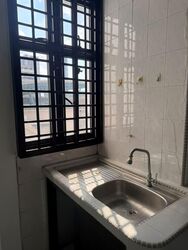Blk 73 Toa Payoh Vista (Toa Payoh), HDB 3 Rooms #584429251